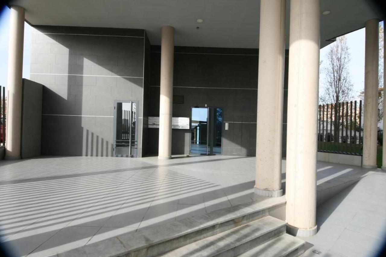 Las Minvas Universidad Castellon de la Plana Luaran gambar